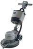 Numatic NRU1500 Numatic NRU1500