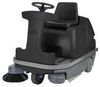 Numatic NU12 (100810) Numatic NU12 (100810)