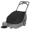 Numatic NU5 (100808) Numatic NU5 (100808)
