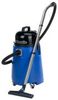 Numatic WV800-2 Numatic WV800-2