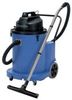 Numatic WVD1800DH-2 Numatic WVD1800DH-2