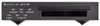 NuPrime CDT-8 Pro NuPrime CDT-8 Pro