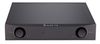 NuPrime DAC-9 NuPrime DAC-9