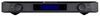 NuPrime Evolution DAC NuPrime Evolution DAC