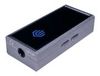 NuPrime Hi-mDAC NuPrime Hi-mDAC