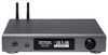 NuPrime Omnia A300 NuPrime Omnia A300