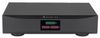 NuPrime Pure AC-4 NuPrime Pure AC-4