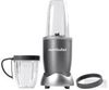 NutriBullet NB606 NutriBullet NB606