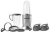 NutriBullet NB910 NutriBullet NB910
