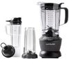 NutriBullet NBF500 NutriBullet NBF500