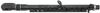 Nuvo jFlute 2.0 Nuvo jFlute 2.0