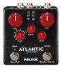 NUX Atlantic NUX Atlantic