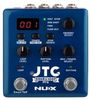 NUX JTC Drum & Loop Pro NUX JTC Drum & Loop Pro