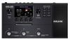 NUX MG-30 NUX MG-30