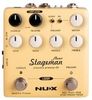 NUX Stageman Floor NUX Stageman Floor