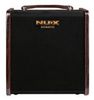 NUX AC-80 Stageman II NUX AC-80 Stageman II