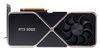 NVIDIA GeForce RTX 3090 Founders Edition 24GB NVIDIA GeForce RTX 3090 Founders Edition 24GB