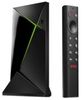 NVIDIA Shield TV Pro (2019) NVIDIA Shield TV Pro (2019)