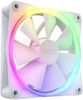NZXT F120 RGB NZXT F120 RGB