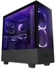 NZXT H5 Elite NZXT H5 Elite