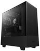 NZXT H5 Flow NZXT H5 Flow