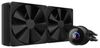 NZXT Kraken 280 Black (RL-KN280-B1) NZXT Kraken 280 Black (RL-KN280-B1)