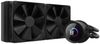 NZXT Kraken Elite 240 Black (RL-KN24E-B1) NZXT Kraken Elite 240 Black (RL-KN24E-B1)