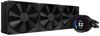 NZXT Kraken Elite 360 Black (RL-KN36E-B1) NZXT Kraken Elite 360 Black (RL-KN36E-B1)