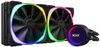 NZXT Kraken X63 RGB 280 mm NZXT Kraken X63 RGB 280 mm