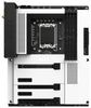 NZXT N7 Z790 NZXT N7 Z790