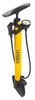 Oakland Floor-Pump Oakland Floor-Pump