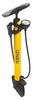 Oakland Floor-Pump Pro Oakland Floor-Pump Pro