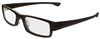 Oakley Airdrop OX8046 Oakley Airdrop OX8046