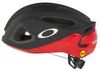 Oakley ARO3 Oakley ARO3