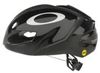 Oakley Aro5 Oakley Aro5