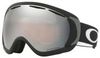 Oakley Canopy Oakley Canopy