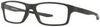 Oakley Crosslink XS Oakley Crosslink XS