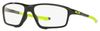 Oakley Crosslink Zero Oakley Crosslink Zero