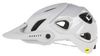Oakley DRT5 Oakley DRT5