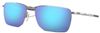 Oakley Ejector (OO4142) Oakley Ejector (OO4142)