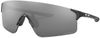 Oakley EVZero Blades (OO9454) Oakley EVZero Blades (OO9454)