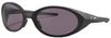 Oakley Eyejacket Redux (OO9438) Oakley Eyejacket Redux (OO9438)