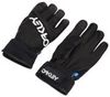 Oakley Factory Winter Glove 2 Oakley Factory Winter Glove 2