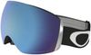 Oakley Flight Deck Prizm (OO7050) Oakley Flight Deck Prizm (OO7050)