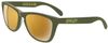 Oakley Frogskins Oakley Frogskins