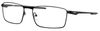 Oakley Fuller (OX3227) Oakley Fuller (OX3227)