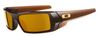 Oakley Gascan Oakley Gascan