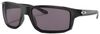 Oakley Gibston (OO9449) Oakley Gibston (OO9449)