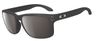 Oakley OO9102 Oakley OO9102