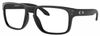 Oakley Holbrook RX (OX8156) Oakley Holbrook RX (OX8156)